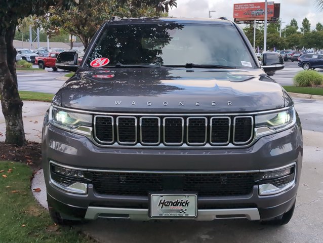jeep wagoneer l 2024 1C4SJSBP0RS101813 image jeep wagoneer l 2024 1C4SJSBP0RS101813 image